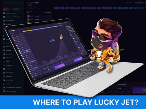 Lucky Jet download 1win Casino App.